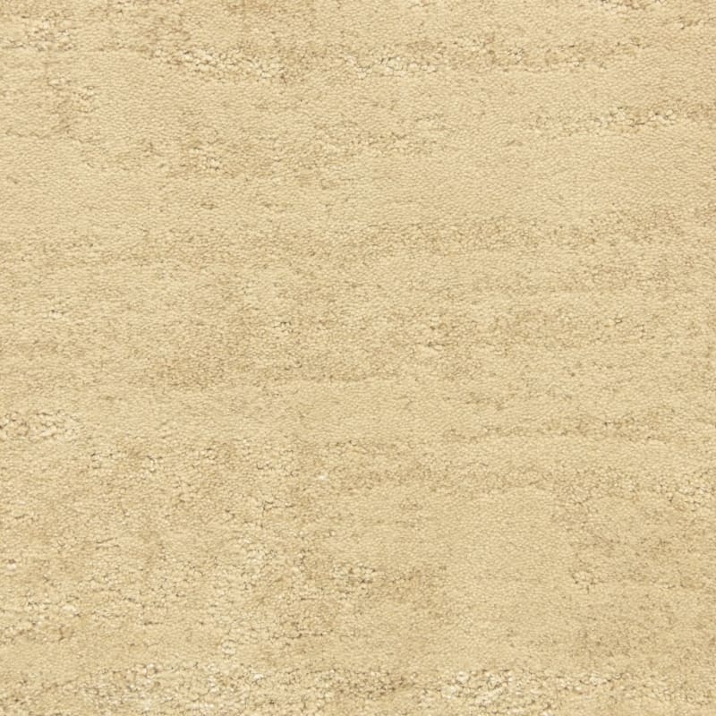 Kings Canyon carpet by Fabrica