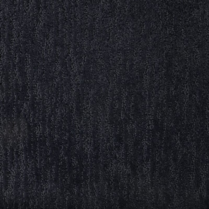 River Song carpet by Fabrica