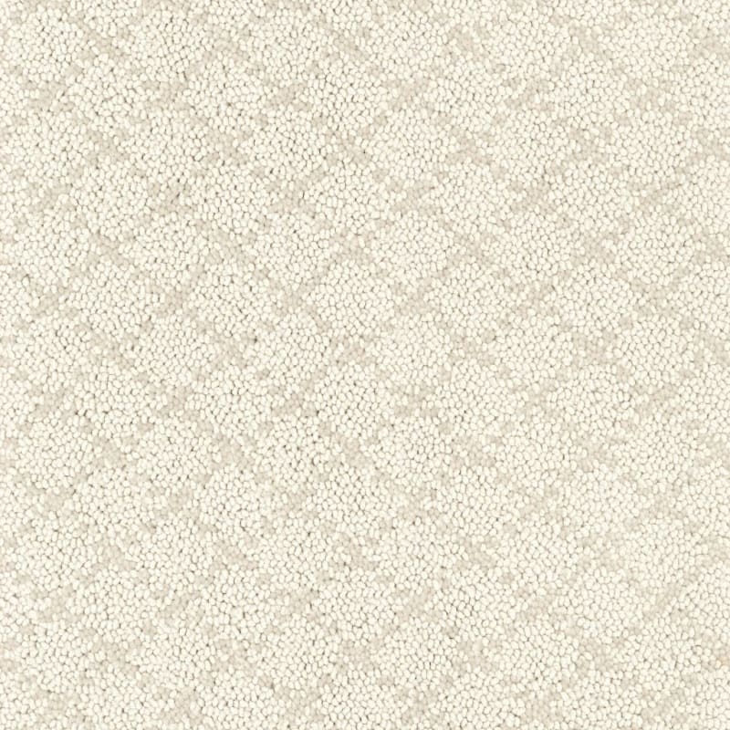 Artisan carpet by Fabrica