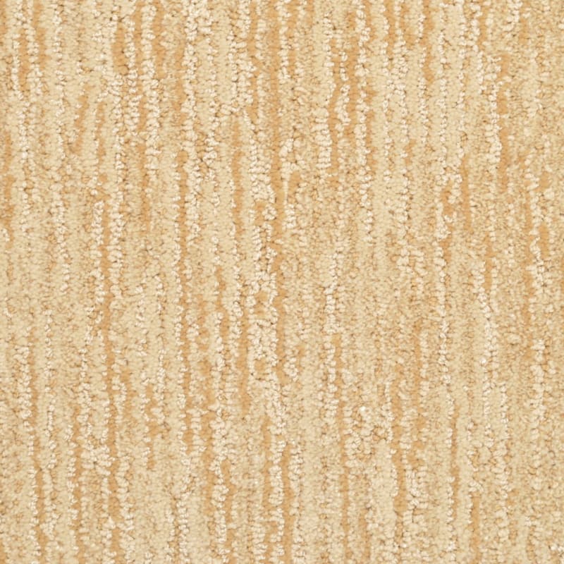 Radiance carpet by Fabrica