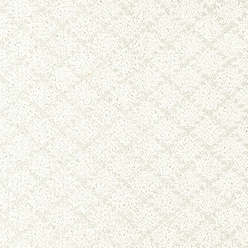 Artisan carpet by Fabrica