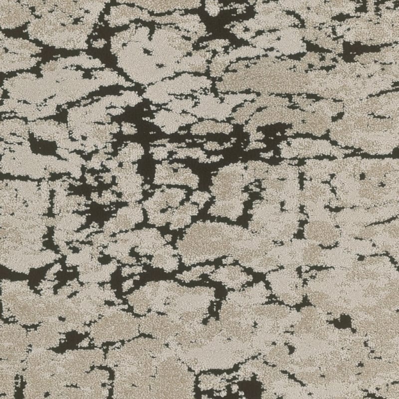 Wanderlust carpet by Fabrica