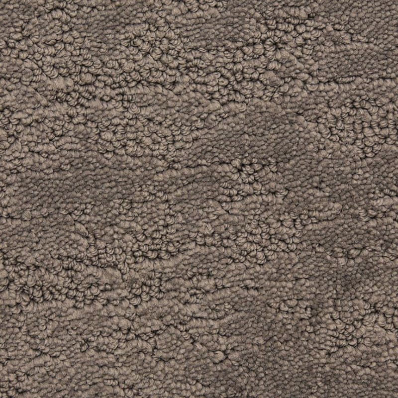 Phenomena carpet by Fabrica