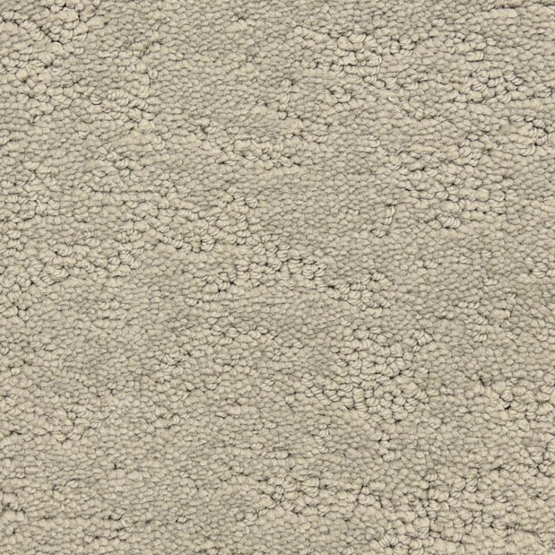 Phenomena carpet by Fabrica