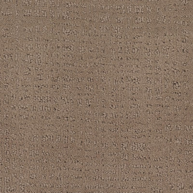 Homage carpet by Fabrica