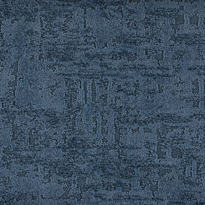 Watercolor carpet by Fabrica