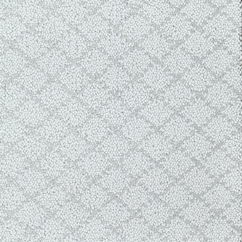 Artisan carpet by Fabrica