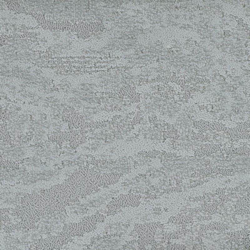 BRUSHstrokes carpet by Fabrica