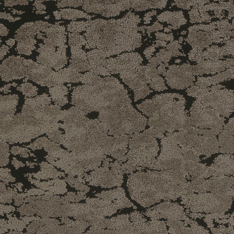 Wanderlust carpet by Fabrica