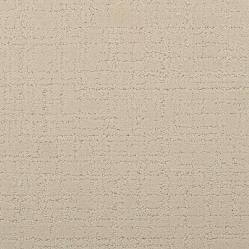 Nepali carpet by Fabrica