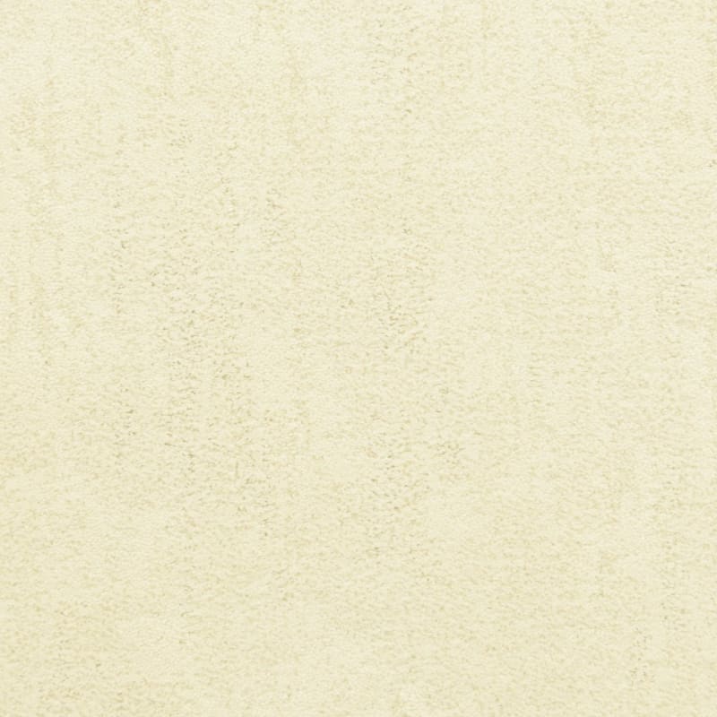 Desert Vista carpet by Fabrica
