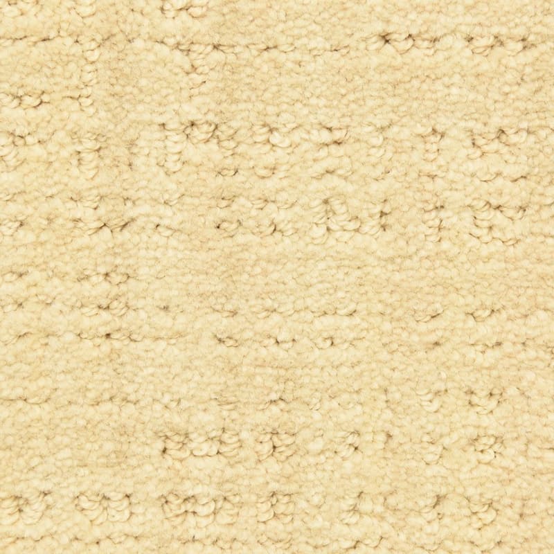 Silkweave Nouveau carpet by Fabrica