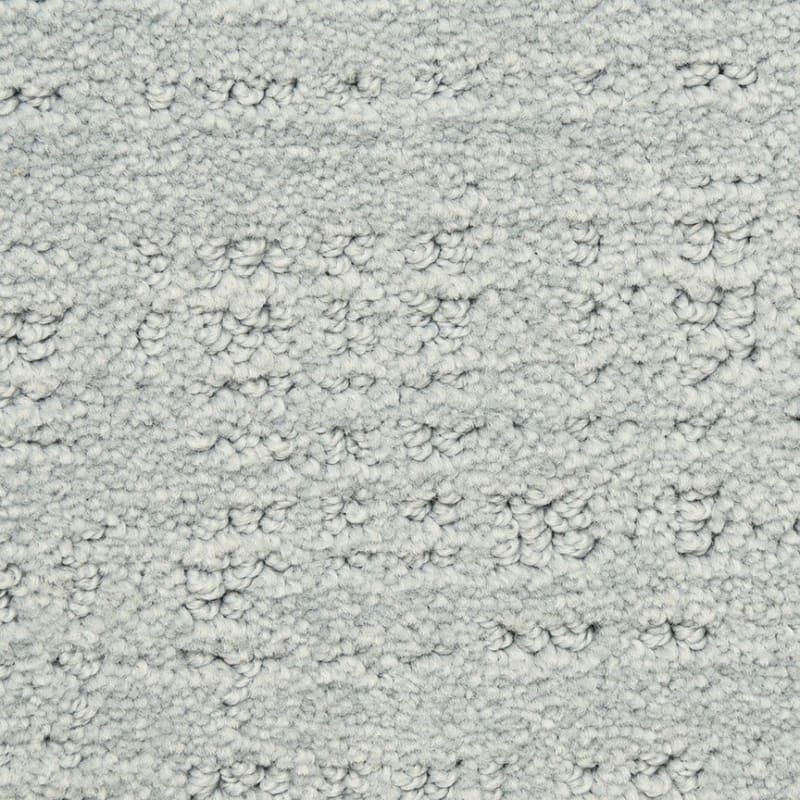 Silkweave Nouveau carpet by Fabrica
