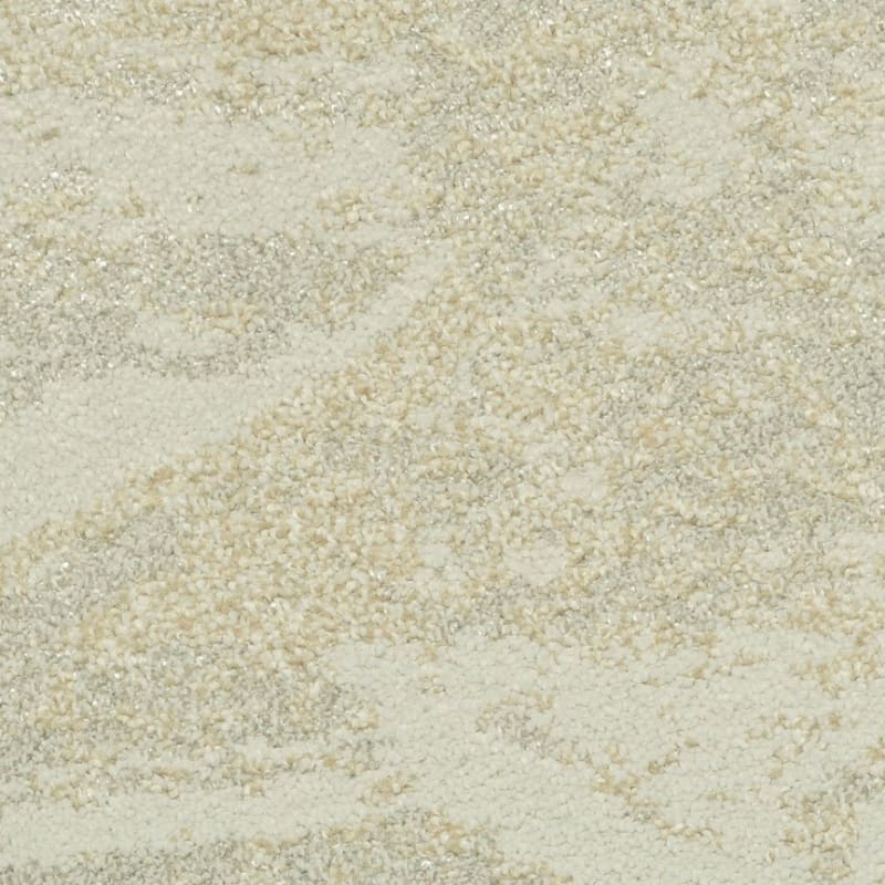 Bel Air carpet by Fabrica