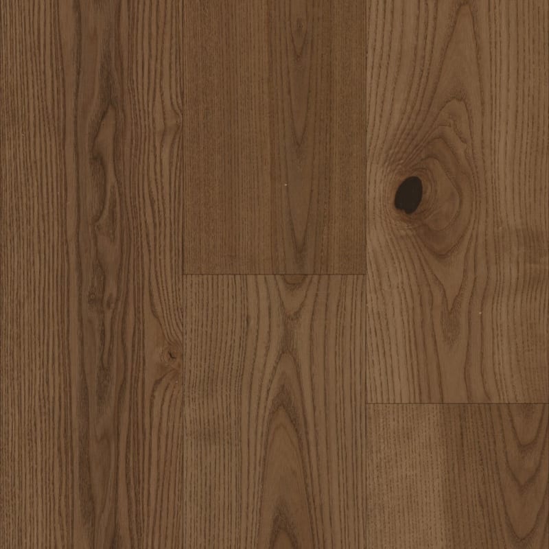 Relic carpet by Fabrica