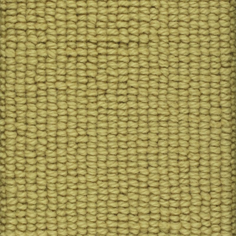 Paragon carpet by Fabrica