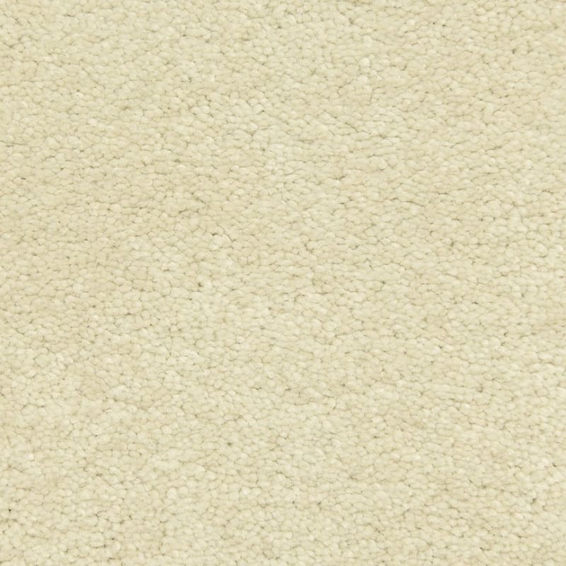 Esperanza carpet by Fabrica