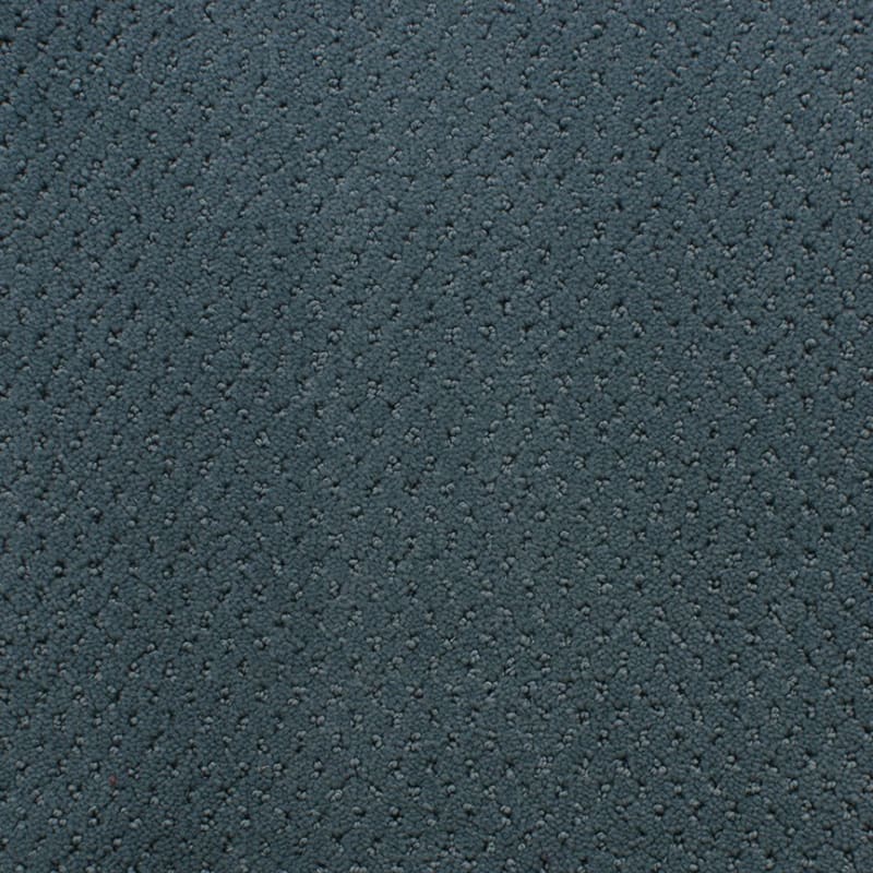 Power Point carpet by Fabrica