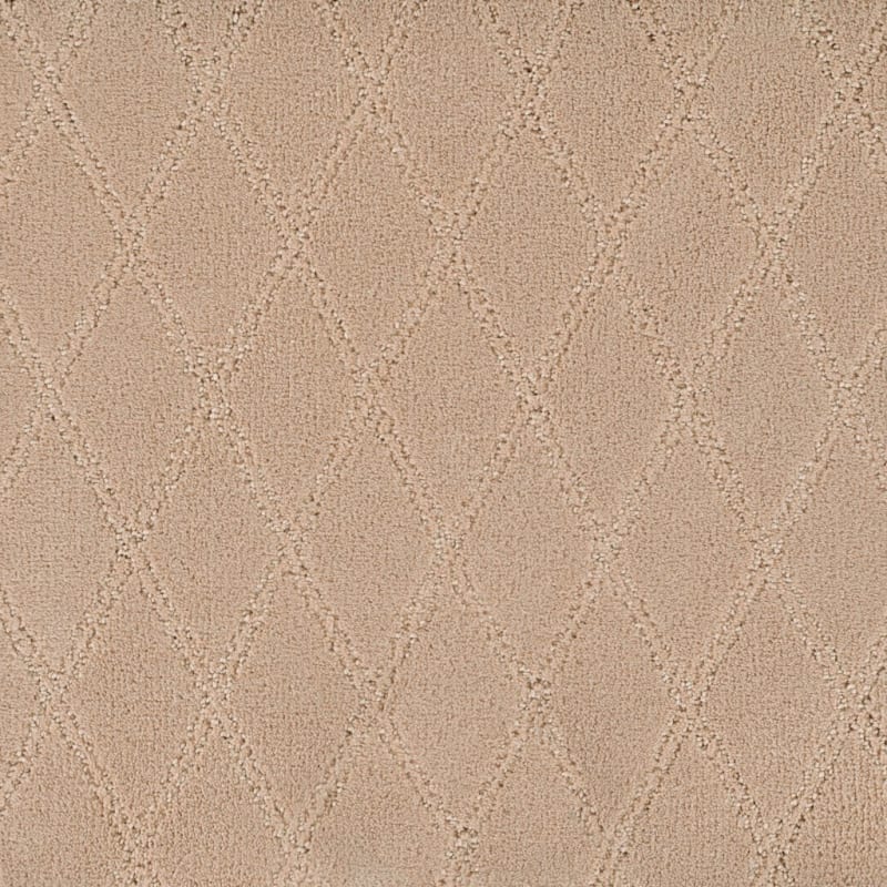 Absolute carpet by Fabrica