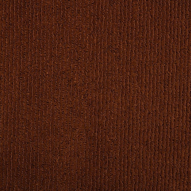 Chez Côte carpet by Fabrica