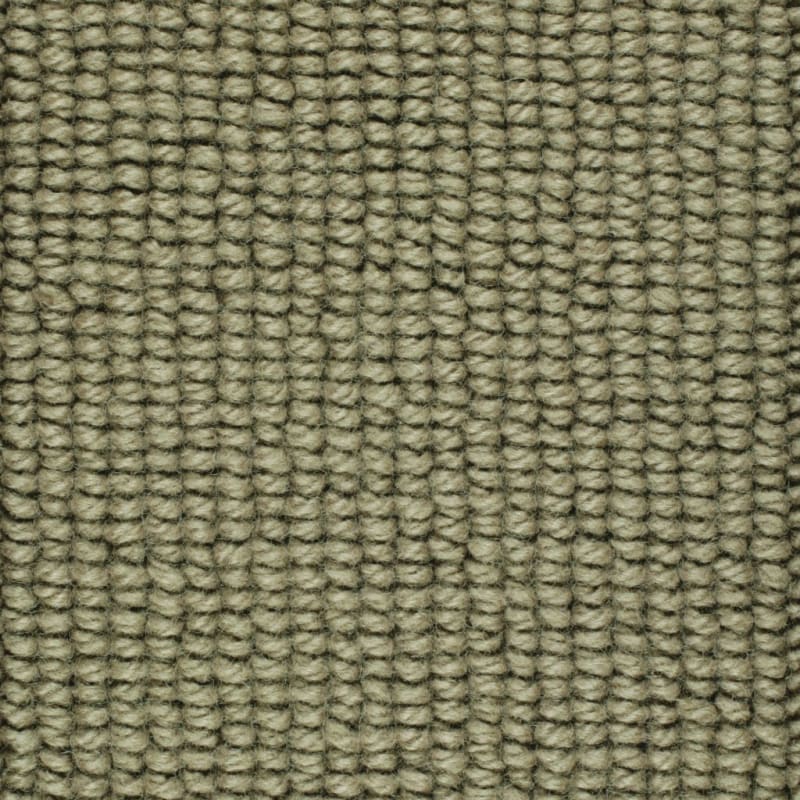 Paragon carpet by Fabrica