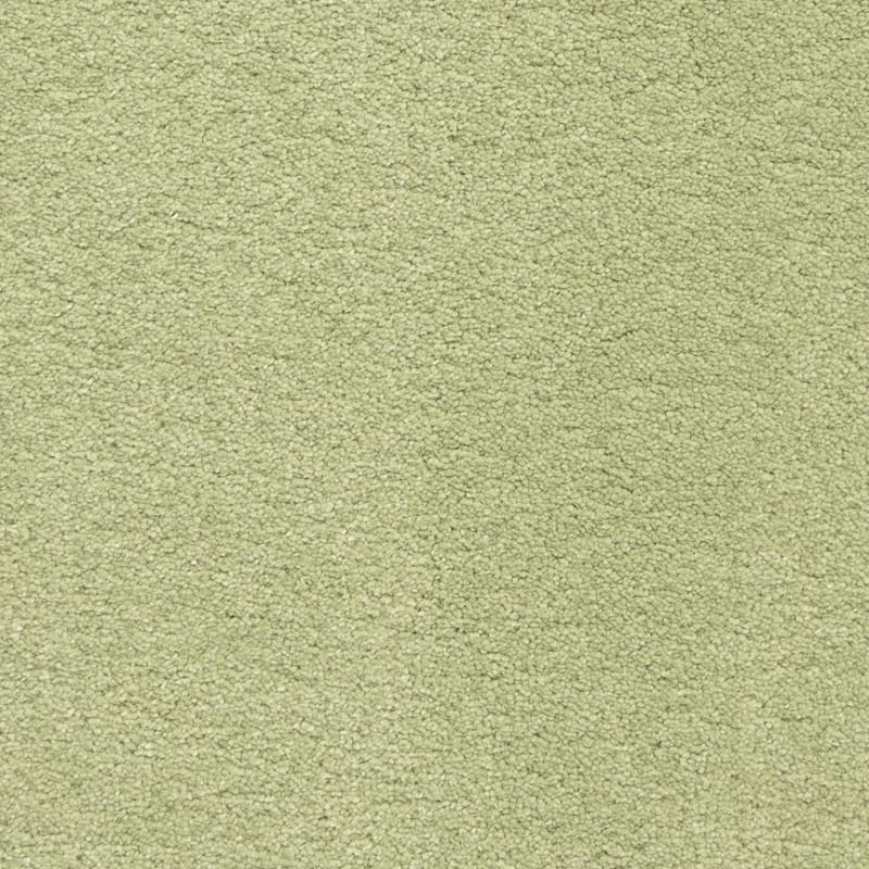 Madonna carpet by Fabrica