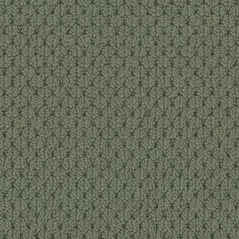 Adulation carpet by Fabrica