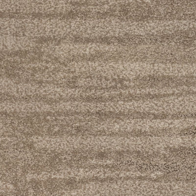 Cirrus carpet by Fabrica