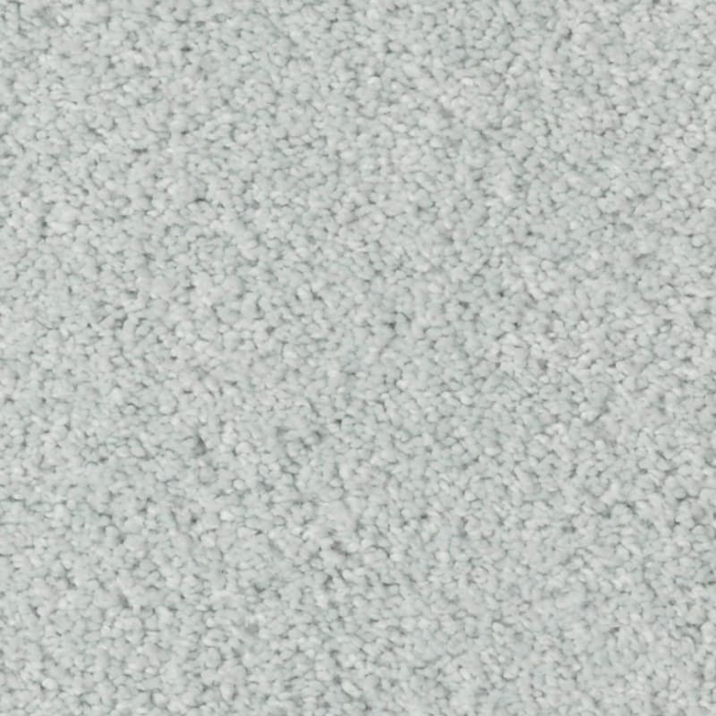 Cotton Club carpet by Fabrica