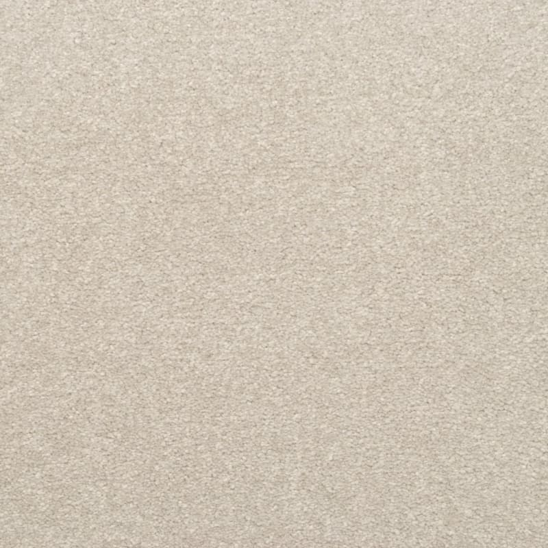 La Femme carpet by Fabrica