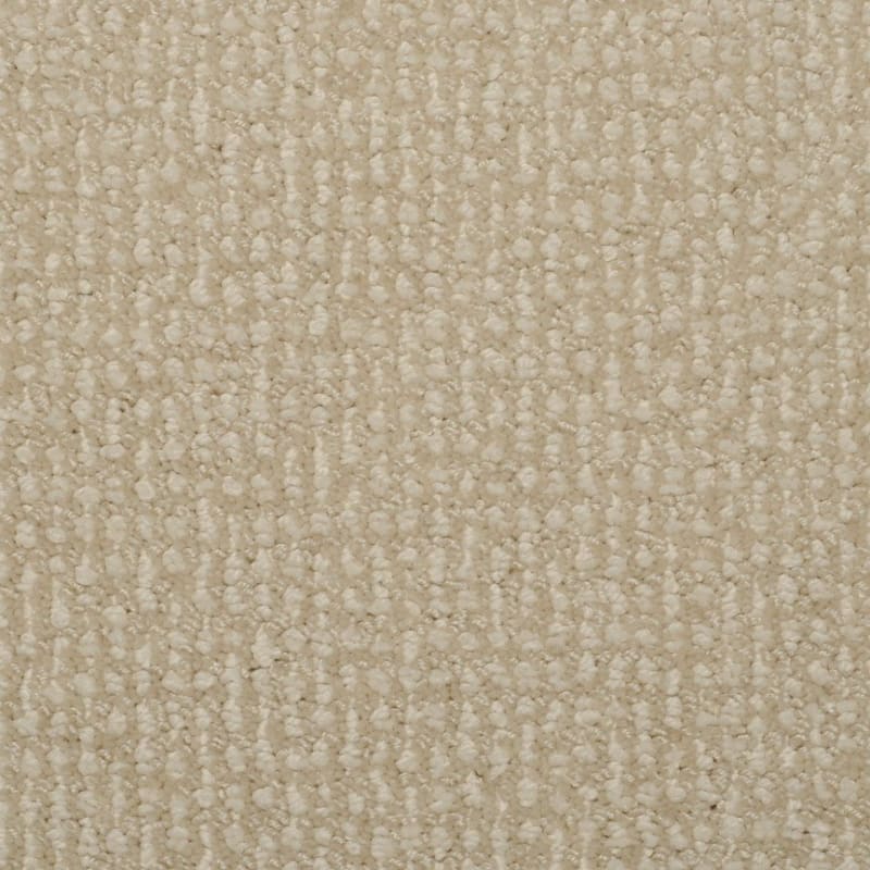 Donegal carpet by Fabrica