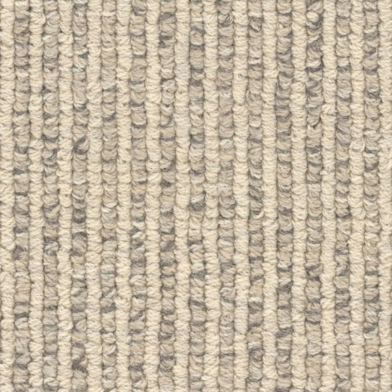Canyon Rdge carpet by Fabrica