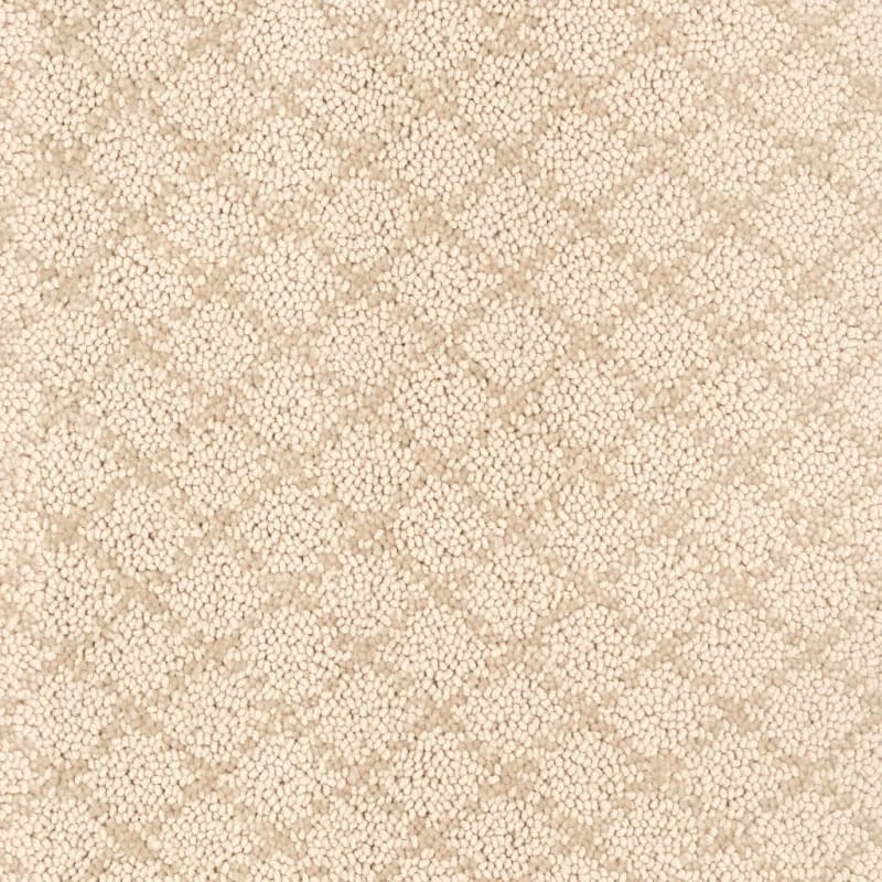 Artisan carpet by Fabrica