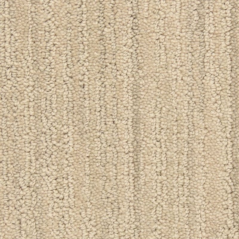 Nibbana Anew carpet by Fabrica