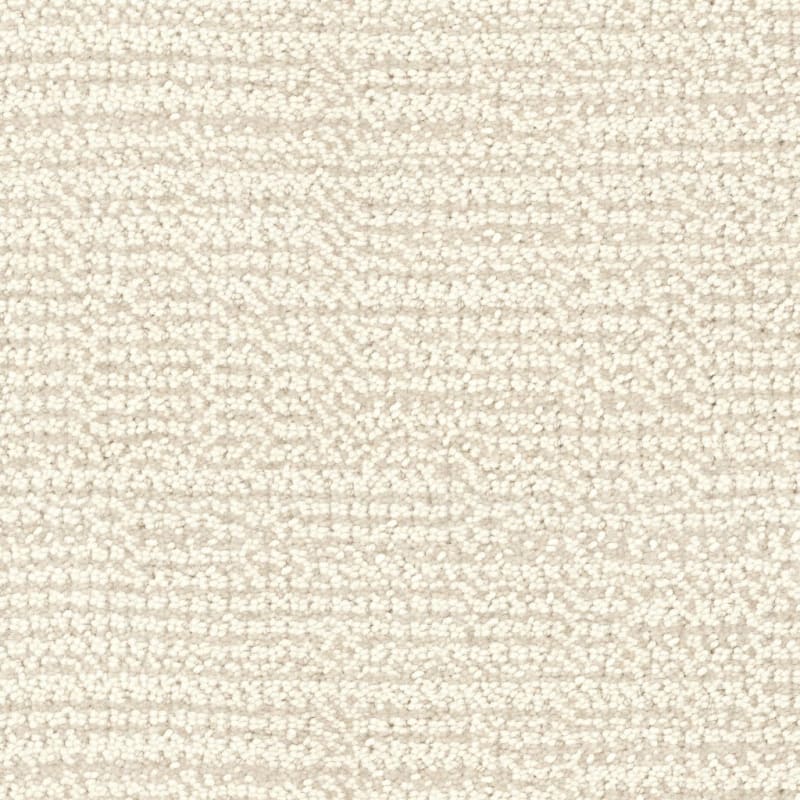 Occasion carpet by Fabrica