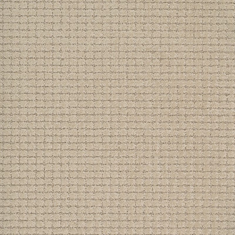 LEXINGTON carpet by Fabrica