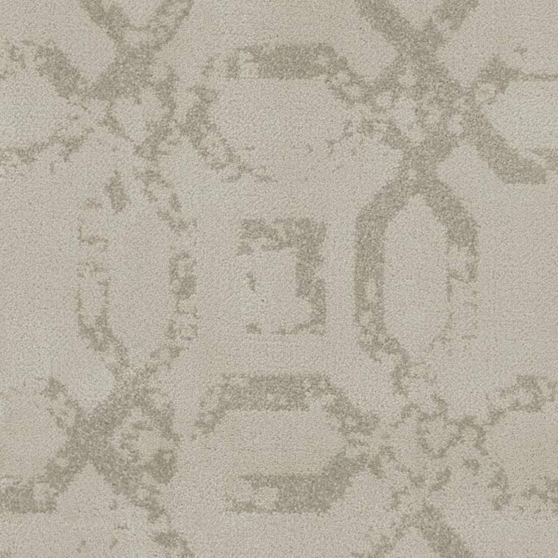 Milan carpet by Fabrica