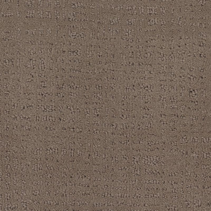 Homage carpet by Fabrica