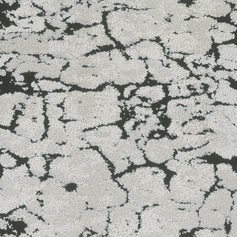 Wanderlust carpet by Fabrica