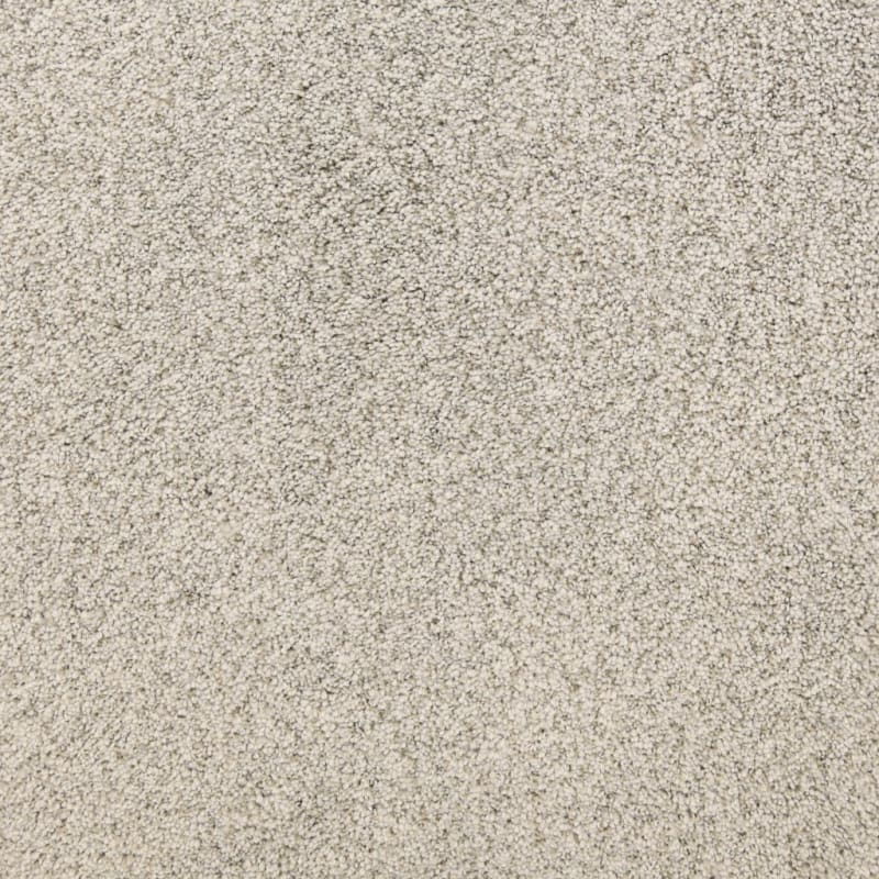 Pacific Grove carpet by Fabrica