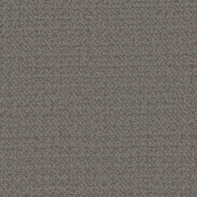 Shimmer carpet by Fabrica