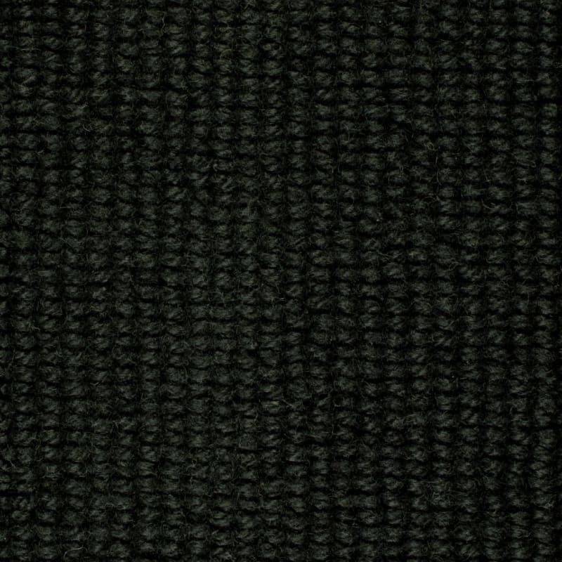Paragon carpet by Fabrica