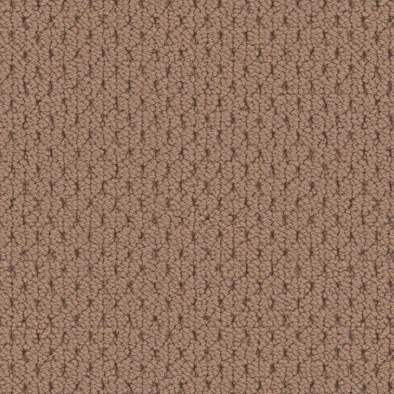 Adulation carpet by Fabrica