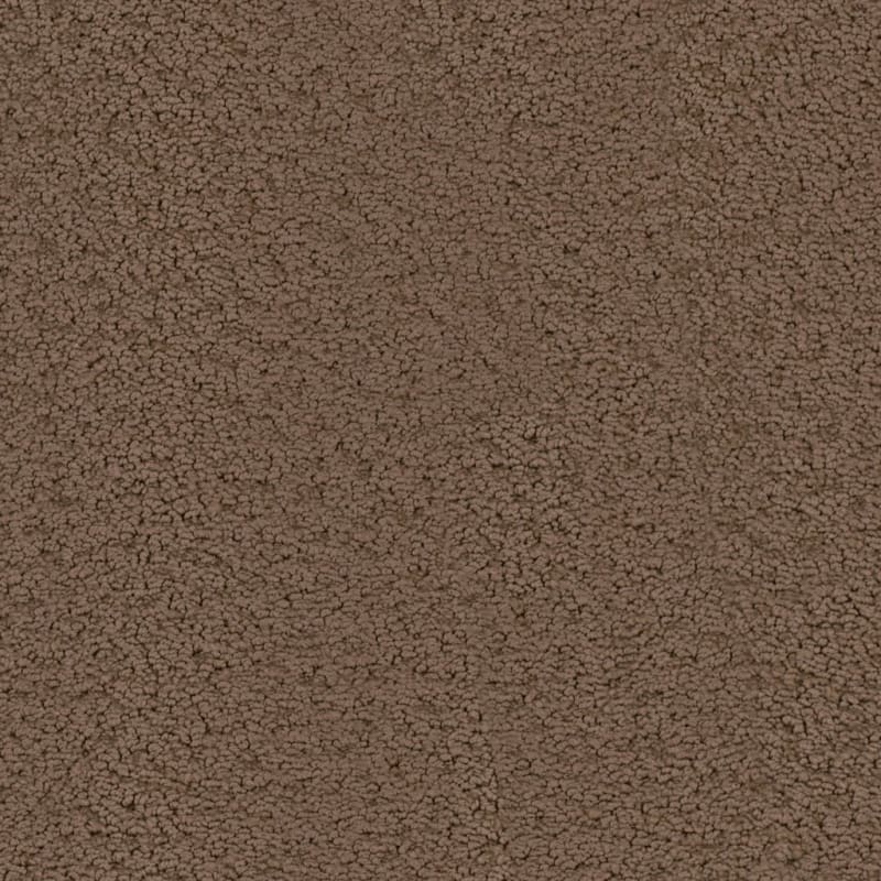 Echelon carpet by Fabrica