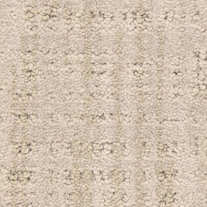 Silkweave Nouveau carpet by Fabrica