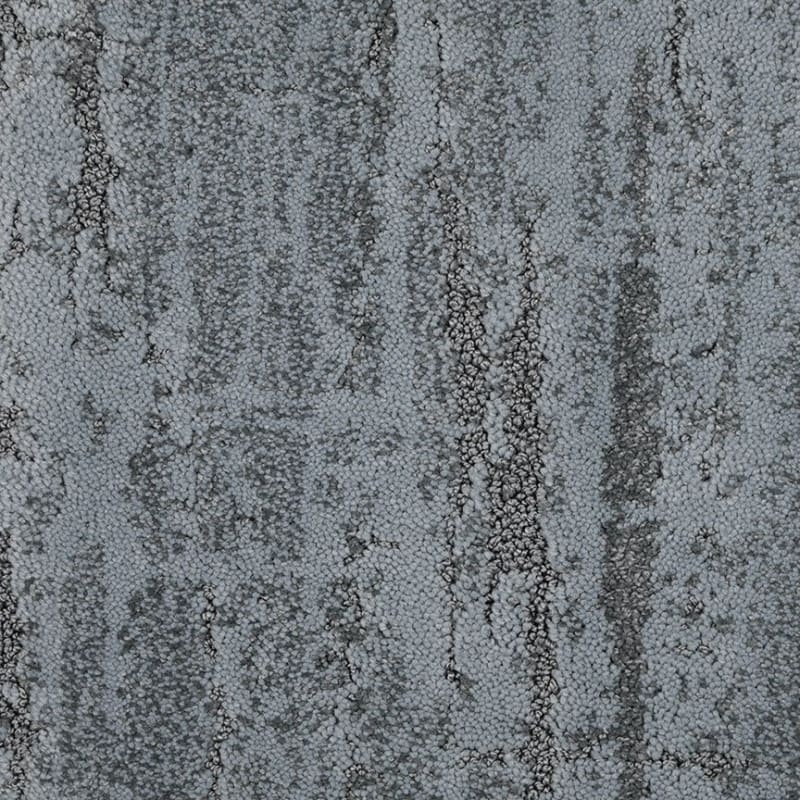 Barcelona carpet by Fabrica