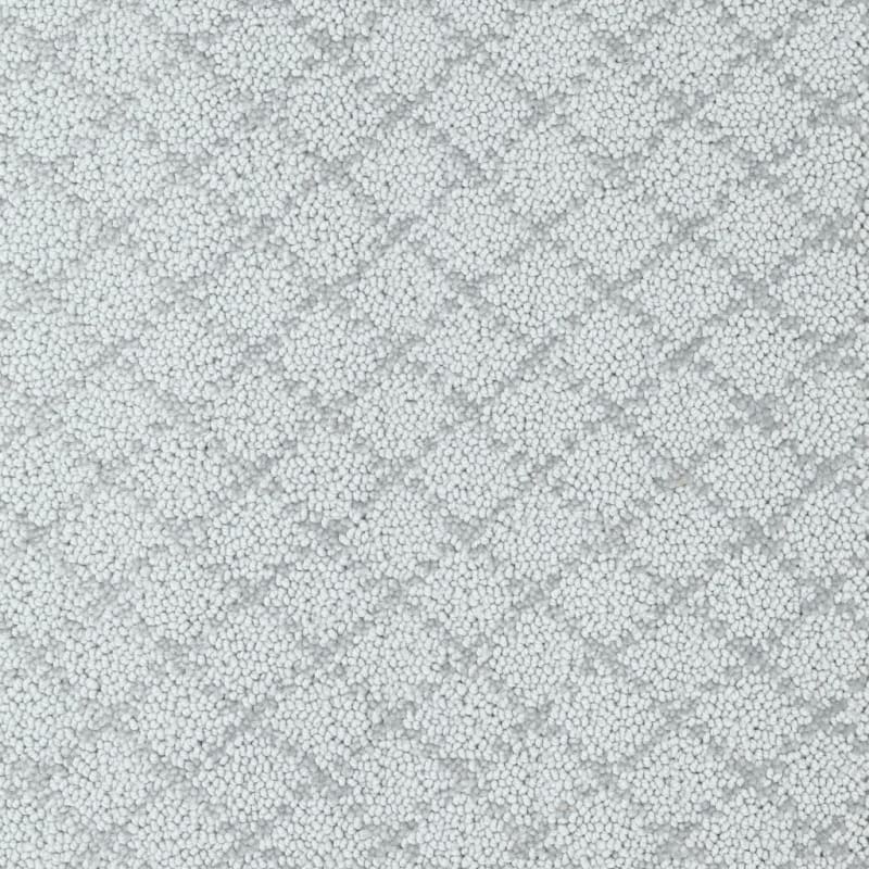 Artisan carpet by Fabrica