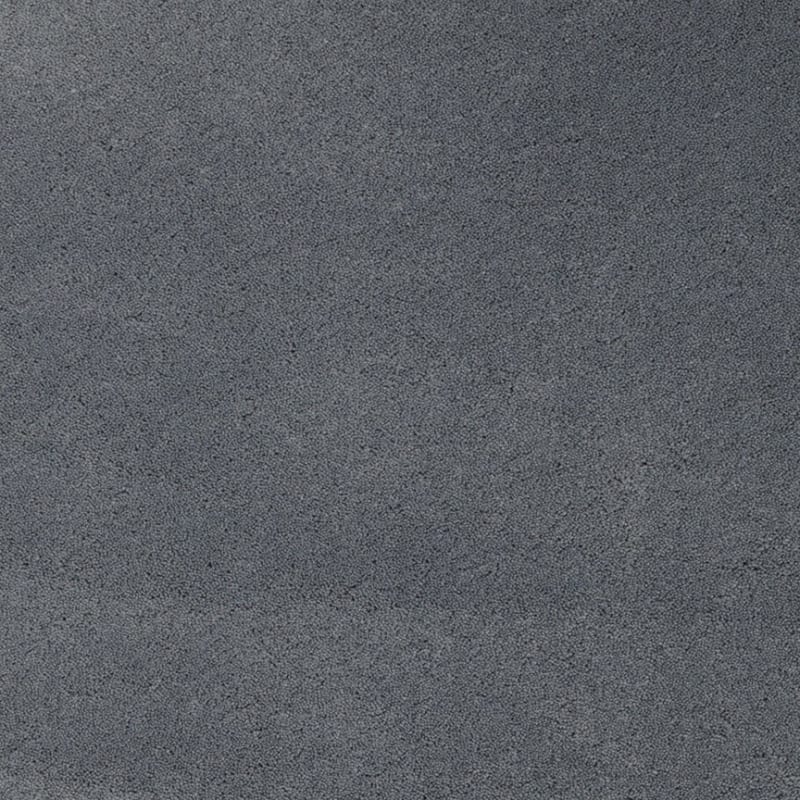 Chez 100 carpet by Fabrica