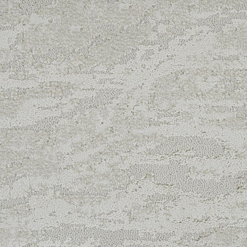 BRUSHstrokes carpet by Fabrica