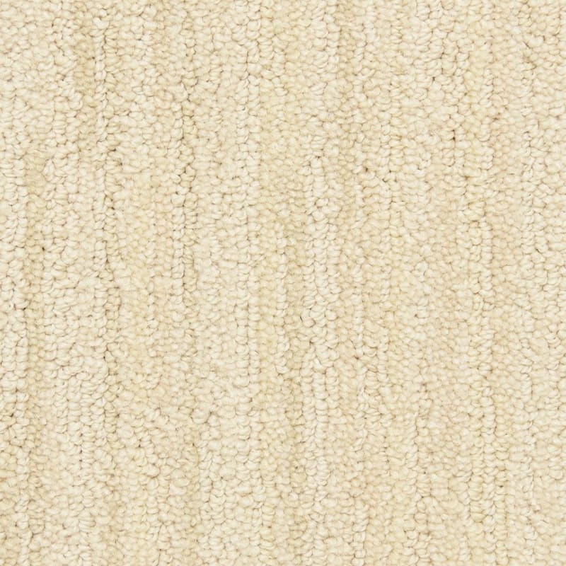 Nibbana Anew carpet by Fabrica